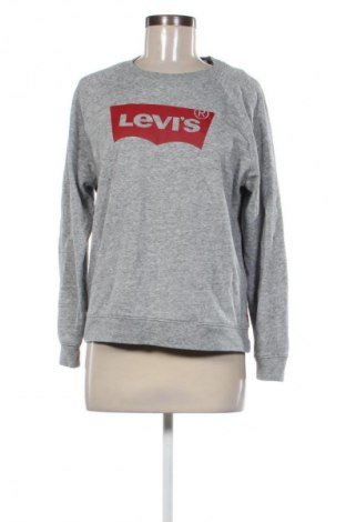 Dámská halenka Levi's, Velikost S, Barva Vícebarevné, Cena  709,00 Kč