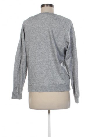 Dámská halenka Levi's, Velikost S, Barva Vícebarevné, Cena  709,00 Kč