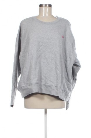 Dámská halenka Levi's, Velikost 3XL, Barva Šedá, Cena  729,00 Kč
