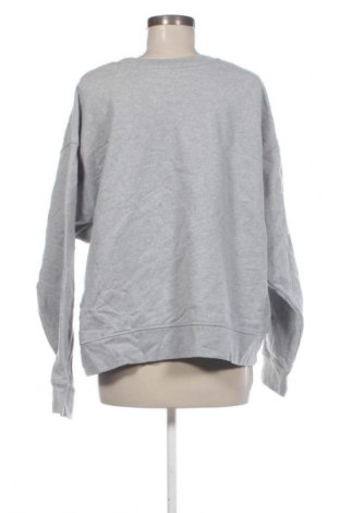 Dámská halenka Levi's, Velikost 3XL, Barva Šedá, Cena  729,00 Kč