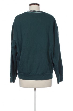 Dámská halenka Levi's, Velikost S, Barva Zelená, Cena  1 329,00 Kč