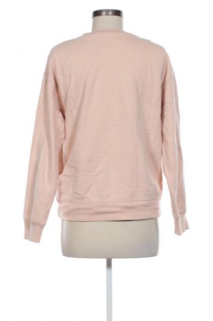 Dámská halenka Levi's, Velikost S, Barva Béžová, Cena  439,00 Kč