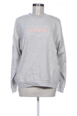 Női blúz Levi's, Méret M, Szín Szürke, Ár 27 669 Ft