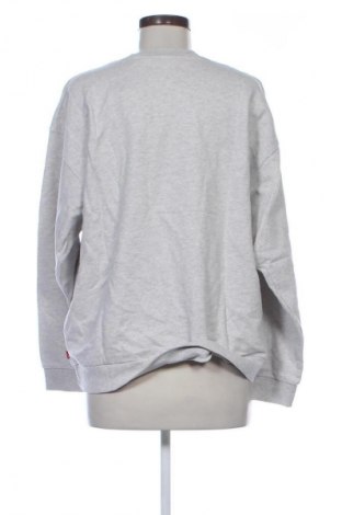 Női blúz Levi's, Méret M, Szín Szürke, Ár 27 669 Ft