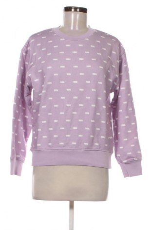 Дамска блуза Levi's, Размер XS, Цвят Многоцветен, Цена 55,25 €