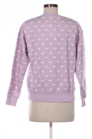 Дамска блуза Levi's, Размер XS, Цвят Многоцветен, Цена 55,25 €