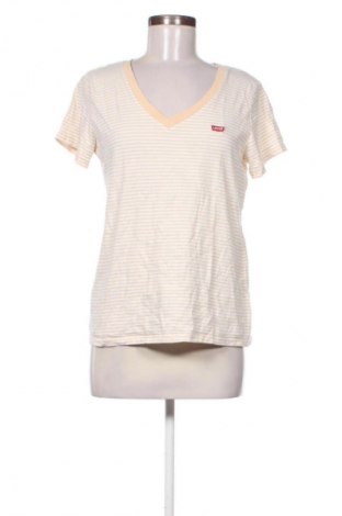 Dámska blúza Levi's, Veľkosť M, Farba Viacfarebná, Cena  17,95 €