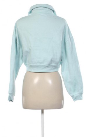 Дамска блуза Levi's, Размер XS, Цвят Син, Цена 48,87 €