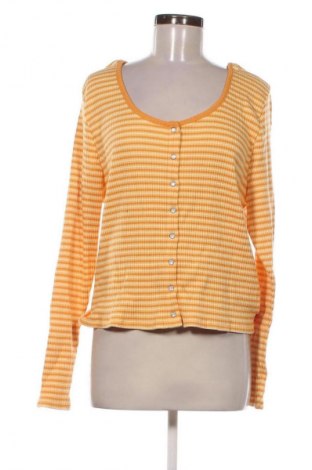 Dámská halenka Levi's, Velikost XL, Barva Vícebarevné, Cena  729,00 Kč