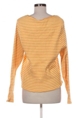 Dámská halenka Levi's, Velikost XL, Barva Vícebarevné, Cena  729,00 Kč