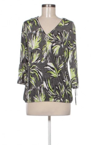 Dámská halenka Liberty, Velikost M, Barva Vícebarevné, Cena  109,00 Kč