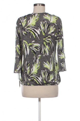 Dámská halenka Liberty, Velikost M, Barva Vícebarevné, Cena  109,00 Kč