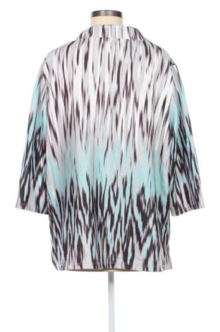 Dámská halenka Liberty, Velikost XXL, Barva Vícebarevné, Cena  369,00 Kč