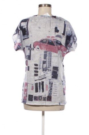 Γυναικεία μπλούζα Liberty, Μέγεθος L, Χρώμα Πολύχρωμο, Τιμή 8,99 €