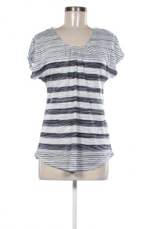 Bluzka damska Liberty, Rozmiar S, Kolor Kolorowy, Cena 35,99 zł