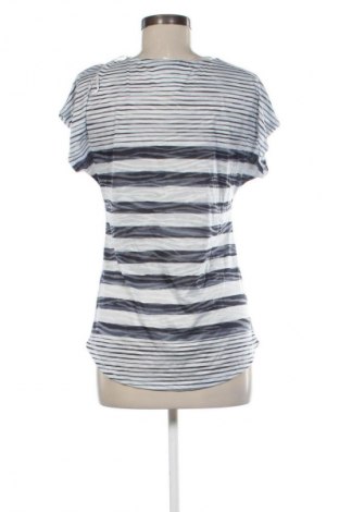 Bluzka damska Liberty, Rozmiar S, Kolor Kolorowy, Cena 35,99 zł