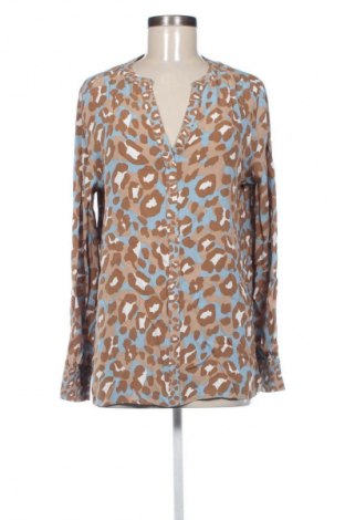 Női blúz Lieblingsstuck, Méret M, Szín Sokszínű, Ár 3 759 Ft