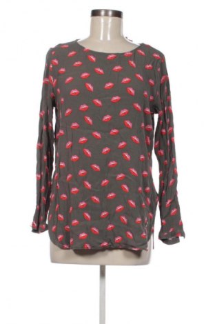 Dámská halenka Lieblingsstuck, Velikost M, Barva Vícebarevné, Cena  219,00 Kč