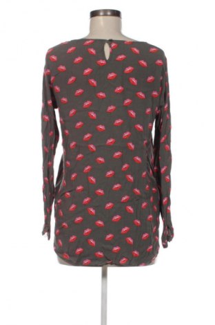 Dámská halenka Lieblingsstuck, Velikost M, Barva Vícebarevné, Cena  219,00 Kč