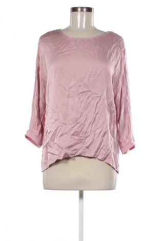 Γυναικεία μπλούζα Lieblingsstuck, Μέγεθος M, Χρώμα Ρόζ , Τιμή 11,84 €