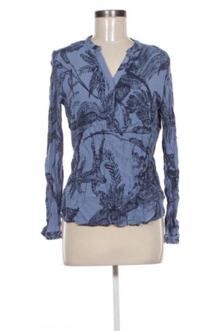 Dámská halenka Lieblingsstuck, Velikost S, Barva Vícebarevné, Cena  729,00 Kč