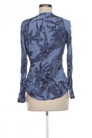 Dámská halenka Lieblingsstuck, Velikost S, Barva Vícebarevné, Cena  729,00 Kč