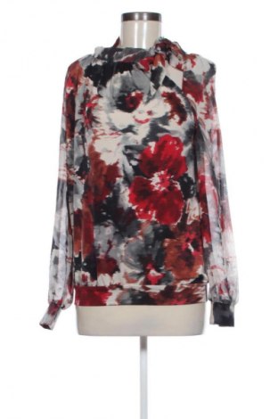 Damen Shirt Lilia, Größe M, Farbe Mehrfarbig, Preis € 9,99