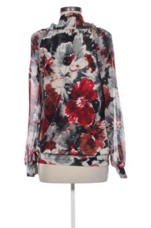 Damen Shirt Lilia, Größe M, Farbe Mehrfarbig, Preis € 9,99