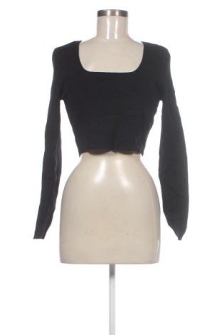 Damen Shirt Lily Loves, Größe M, Farbe Schwarz, Preis 3,99 €