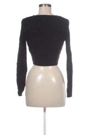 Damen Shirt Lily Loves, Größe M, Farbe Schwarz, Preis 3,99 €