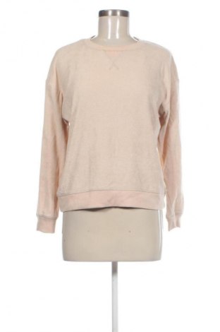 Női blúz Lily Loves, Méret S, Szín Bézs, Ár 1 569 Ft