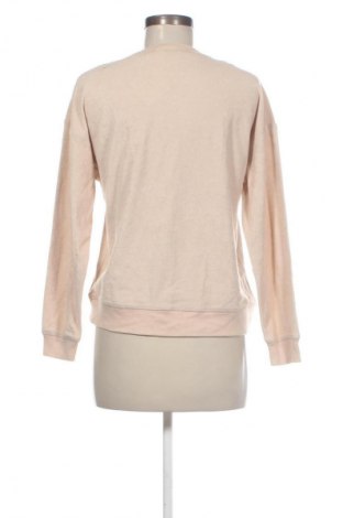 Női blúz Lily Loves, Méret S, Szín Bézs, Ár 1 569 Ft