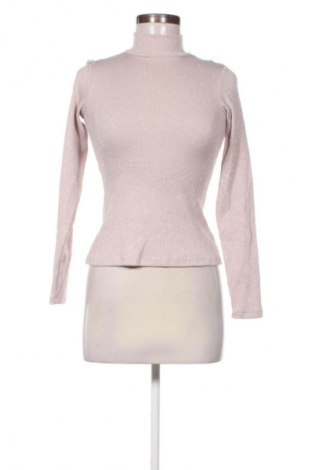 Dámská halenka Lily Loves, Velikost M, Barva Vícebarevné, Cena  89,00 Kč