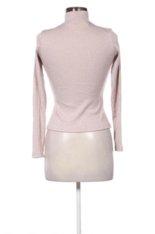 Dámská halenka Lily Loves, Velikost M, Barva Vícebarevné, Cena  89,00 Kč