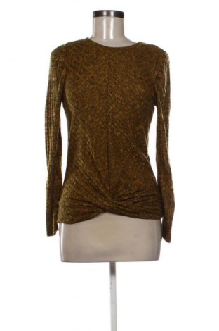 Dámská halenka Lily Morgan, Velikost S, Barva Vícebarevné, Cena  289,00 Kč