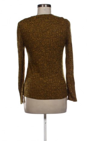 Dámská halenka Lily Morgan, Velikost S, Barva Vícebarevné, Cena  289,00 Kč