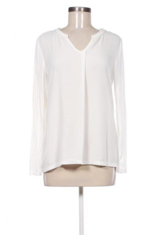 Bluză de femei Limited, Mărime S, Culoare Alb, Preț 25,99 Lei