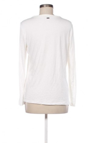 Bluză de femei Limited, Mărime S, Culoare Alb, Preț 25,99 Lei