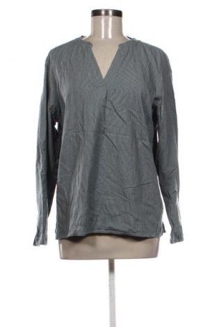 Dámská halenka Limited, Velikost XL, Barva Vícebarevné, Cena  129,00 Kč