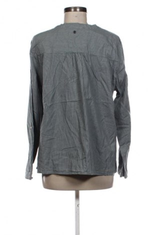 Dámská halenka Limited, Velikost XL, Barva Vícebarevné, Cena  129,00 Kč