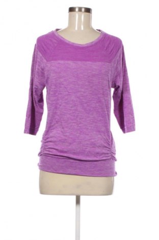 Γυναικεία μπλούζα Limited, Μέγεθος S, Χρώμα Πολύχρωμο, Τιμή 4,99 €