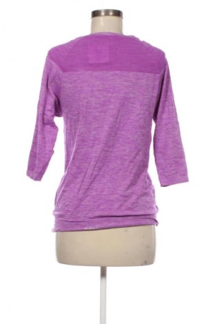 Γυναικεία μπλούζα Limited, Μέγεθος S, Χρώμα Πολύχρωμο, Τιμή 4,99 €