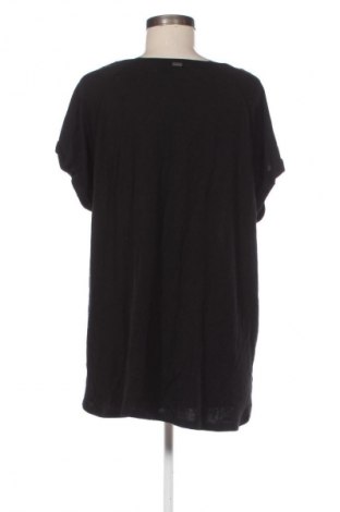 Dámská halenka Limited, Velikost XL, Barva Vícebarevné, Cena  277,00 Kč