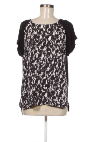 Дамска блуза Limited, Размер M, Цвят Многоцветен, Цена 10,22 €