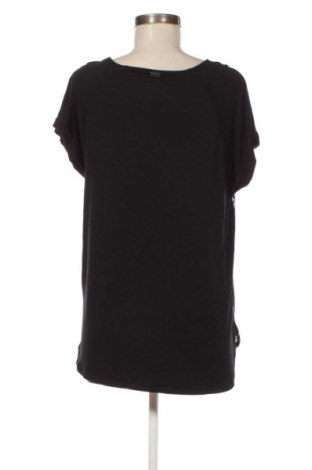 Дамска блуза Limited, Размер M, Цвят Многоцветен, Цена 10,22 €