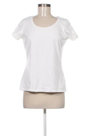 Női blúz Lindex, Méret L, Szín Fehér, Ár 7 628 Ft