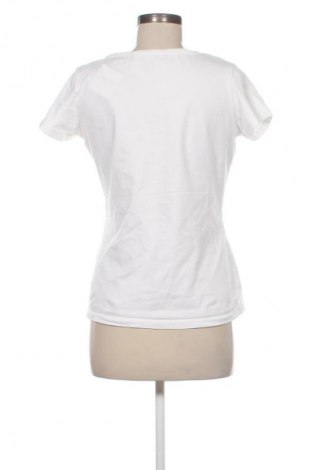 Női blúz Lindex, Méret L, Szín Fehér, Ár 7 628 Ft