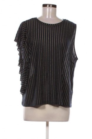 Γυναικεία μπλούζα Lindex, Μέγεθος XL, Χρώμα Πολύχρωμο, Τιμή 9,78 €