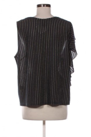 Γυναικεία μπλούζα Lindex, Μέγεθος XL, Χρώμα Πολύχρωμο, Τιμή 9,78 €