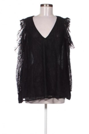 Dámská halenka Lindex, Velikost L, Barva Vícebarevné, Cena  275,00 Kč